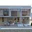 3 bedroom detached house for sale chlorakas paphos 1287577 thumbnail 2326251