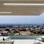 3 bedroom detached house for sale katholiki limassol 1423577 thumbnail 15166908