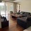 3 bedroom detached house for sale marki nicosia 1683577 thumbnail 4395544