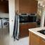 3 bedroom detached house for sale marki nicosia 1683577 thumbnail 5179967