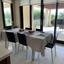 3 bedroom detached house for sale marki nicosia 1683577 thumbnail 5179969