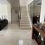 3 bedroom detached house for sale marki nicosia 1683577 thumbnail 5179972