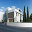 3 bedroom detached house for sale pernera famagusta 1682577 thumbnail 6456279