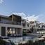 3 bedroom detached house for sale pernera famagusta 1682577 thumbnail 6456286