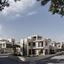 3 bedroom detached house for sale pernera famagusta 1682577 thumbnail 6456292