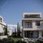 3 bedroom detached house for sale pernera famagusta 1682577 thumbnail 6456295