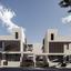 3 bedroom detached house for sale pernera famagusta 1682577 thumbnail 6456298
