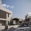 3 bedroom detached house for sale pernera famagusta 1682577 thumbnail 6456303