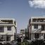 3 bedroom detached house for sale pernera famagusta 1682577 thumbnail 6456305