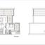3 bedroom detached house for sale peyia paphos 1125577 thumbnail 4940503