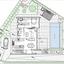 3 bedroom detached house for sale peyia paphos 1125577 thumbnail 5112795