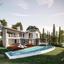 3 bedroom detached house for sale peyia paphos 1125577 thumbnail 5112802