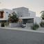 3 bedroom detached house for sale peyia paphos 7510577 thumbnail 17585487