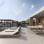3 bedroom detached house for sale peyia paphos 8791577 thumbnail 16679562