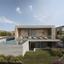 3 bedroom detached house for sale peyia paphos 8791577 thumbnail 16679572