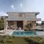 3 bedroom detached house for sale peyia paphos 8791577 thumbnail 16679579