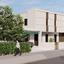 3 bedroom detached house for sale pyla larnaca 7820577 thumbnail 11463119