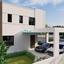 3 bedroom detached house for sale pyla larnaca 7820577 thumbnail 11463120
