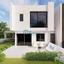 3 bedroom detached house for sale pyla larnaca 7820577 thumbnail 11463121