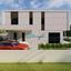 3 bedroom detached house for sale pyla larnaca 7820577 thumbnail 11463123