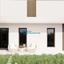 3 bedroom detached house for sale pyla larnaca 7820577 thumbnail 11463124