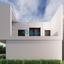 3 bedroom detached house for sale pyla larnaca 7820577 thumbnail 11463126