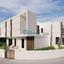 3 bedroom detached house for sale pyla larnaca 7820577 thumbnail 11463127