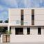 3 bedroom detached house for sale pyla larnaca 7820577 thumbnail 11463128