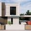 3 bedroom detached house for sale pyla larnaca 7820577 thumbnail 11463129