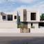 3 bedroom detached house for sale pyla larnaca 7820577 thumbnail 11463130