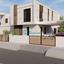 3 bedroom detached house for sale pyla larnaca 7820577 thumbnail 11463131