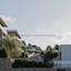 3 bedroom detached house for sale tremithousa paphos 7543577 thumbnail 17673889