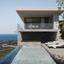 3 bedroom detached house for sale tremithousa paphos 7543577 thumbnail 17673907