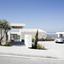 3 bedroom detached house for sale tsada paphos 1272577 thumbnail 7079437