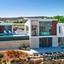 3 bedroom detached house for sale tsada paphos 1272577 thumbnail 7079441