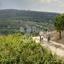 3 bedroom detached house for sale tsada paphos 1892577 thumbnail 11122835