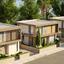 3 bedroom detached house for sale xylofagou larnaca 8814577 thumbnail 16908726