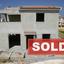 3 bedroom detached house sold agia thekla famagusta 216577 thumbnail 81821