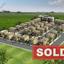 3 bedroom detached house sold vrysoulles famagusta 8744577 thumbnail 16711426