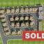 3 bedroom detached house sold vrysoulles famagusta 8744577 thumbnail 16711427