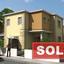 3 bedroom detached house sold vrysoulles famagusta 8744577 thumbnail 16711428