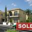 3 bedroom detached house sold vrysoulles famagusta 8744577 thumbnail 16711429