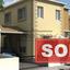 3 bedroom detached house sold vrysoulles famagusta 8744577 thumbnail 16711430