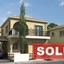3 bedroom detached house sold vrysoulles famagusta 8744577 thumbnail 16711431