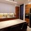 3 bedroom penthouse for sale panthea limassol 1735577 thumbnail 6001132