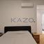 3 bedroom penthouse for sale panthea limassol 1735577 thumbnail 6001135