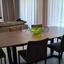 3 bedroom penthouse for sale panthea limassol 1735577 thumbnail 6001137