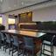 3 bedroom penthouse for sale panthea limassol 1735577 thumbnail 6001140