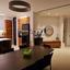 3 bedroom penthouse for sale panthea limassol 1735577 thumbnail 6001143
