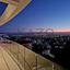 3 bedroom penthouse for sale panthea limassol 1735577 thumbnail 6001146